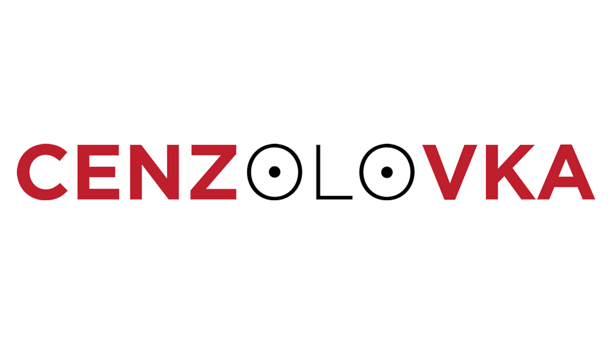 Prvi dan usaglašavanja kandidata za Savet REM-a: Prošli favoriti vlasti, ali i nekoliko nezavisnih